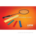 UPM heat shrink X patten skidproof thin wall tubing